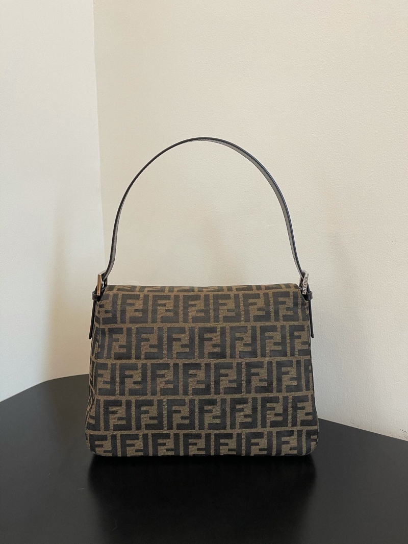 Fendi Baguette Bags